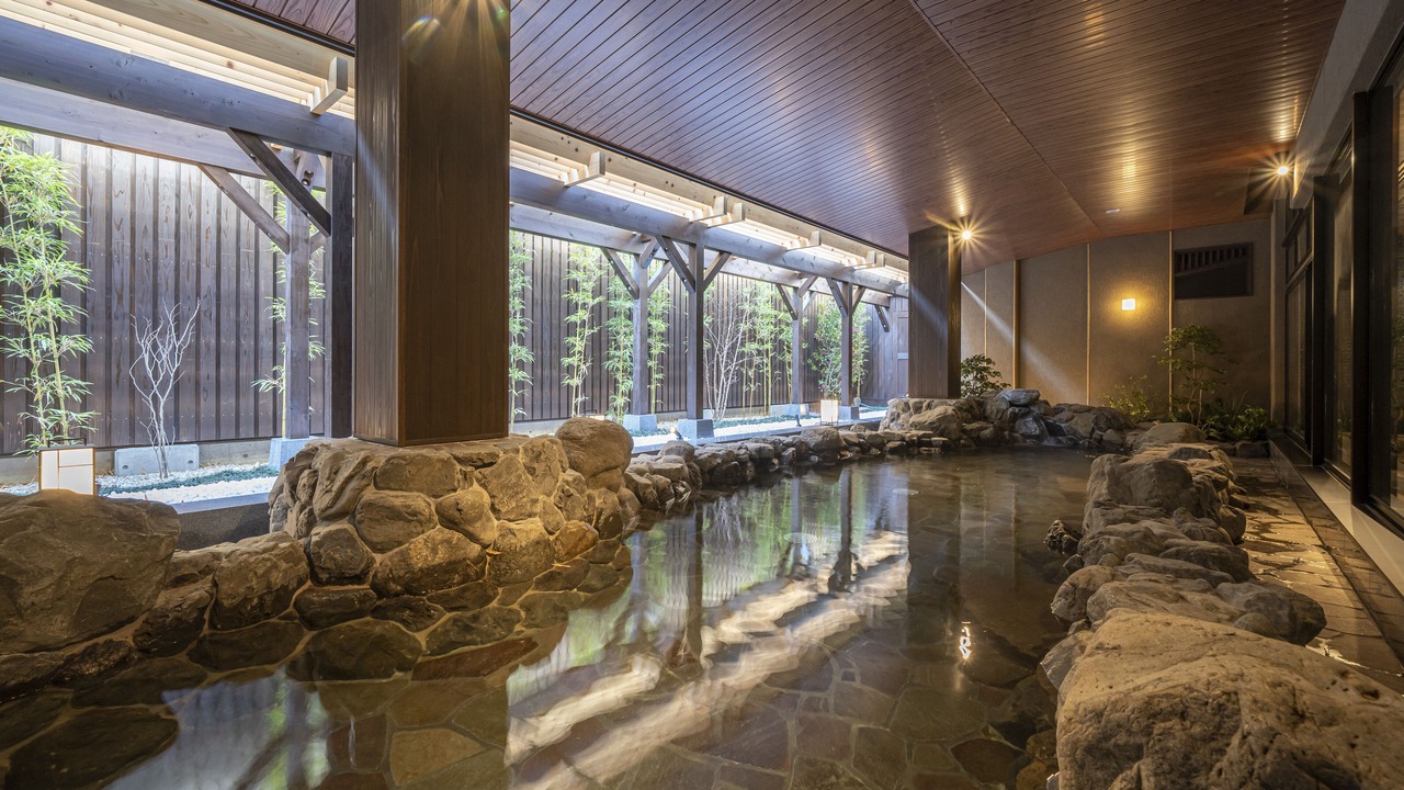 Photo of Bathroom in Shimogyo