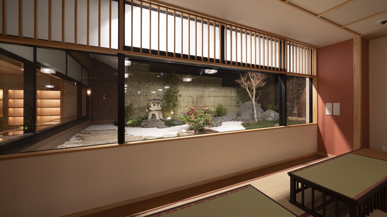 Photo of Others in Shimogyo