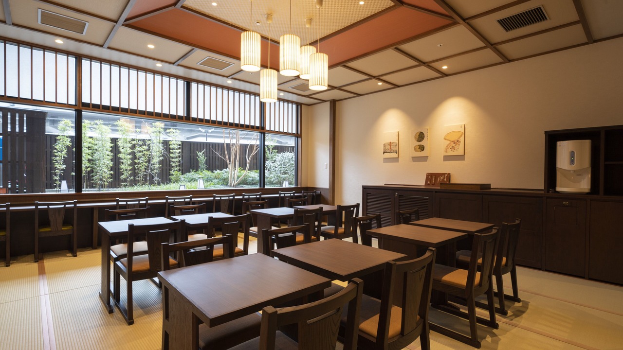 Photo of Others in Shimogyo