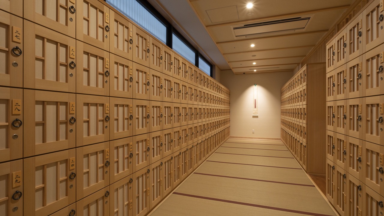 Photo of Others in Shimogyo