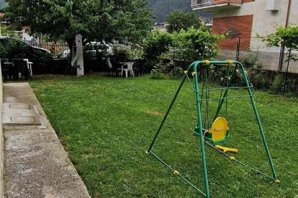 Photo of Outdoor in Tagliacozzo