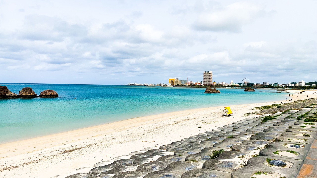 Photo of Others in Kadena-cho