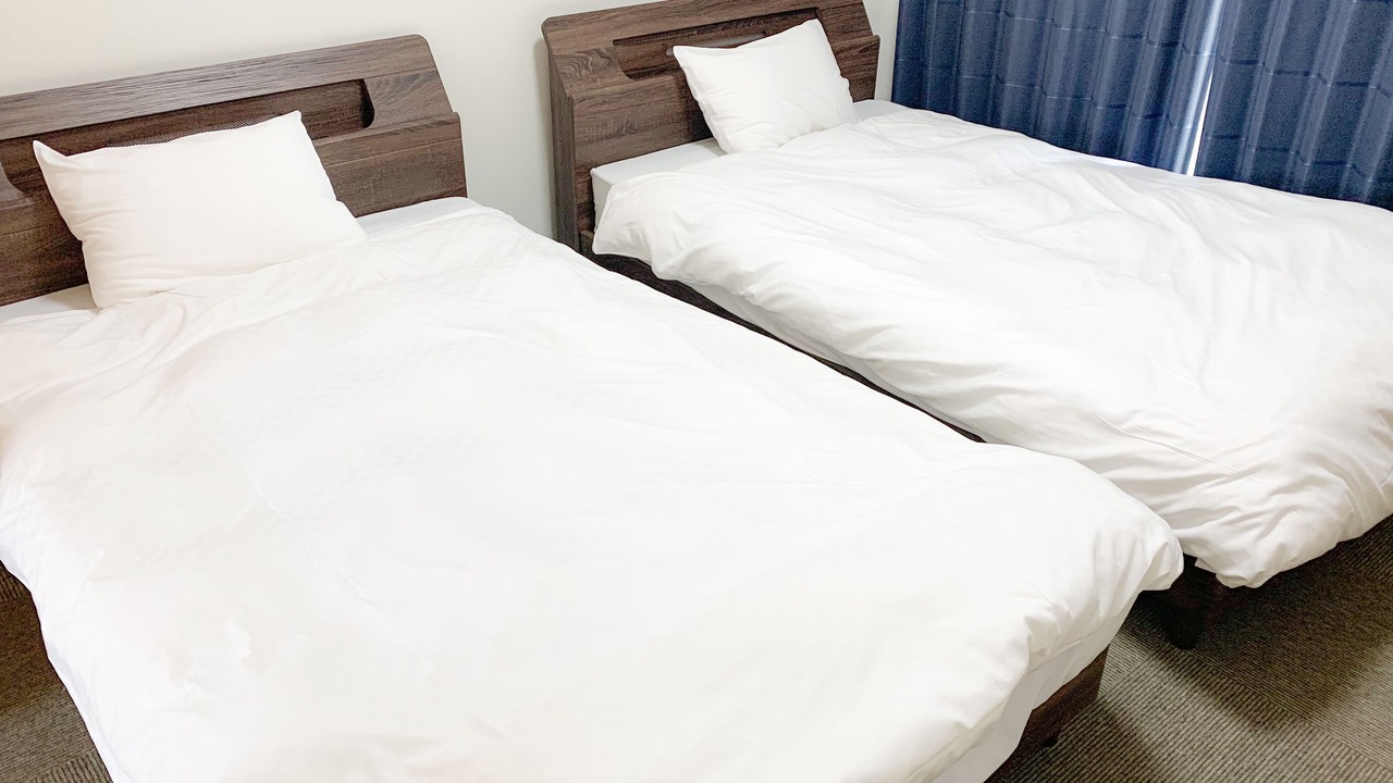 Photo of Bedroom in Kadena-cho