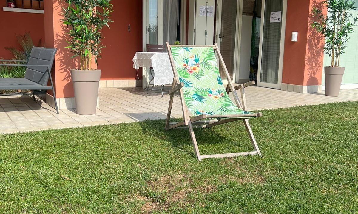 Photo of Outdoor in Tezze sul Brenta