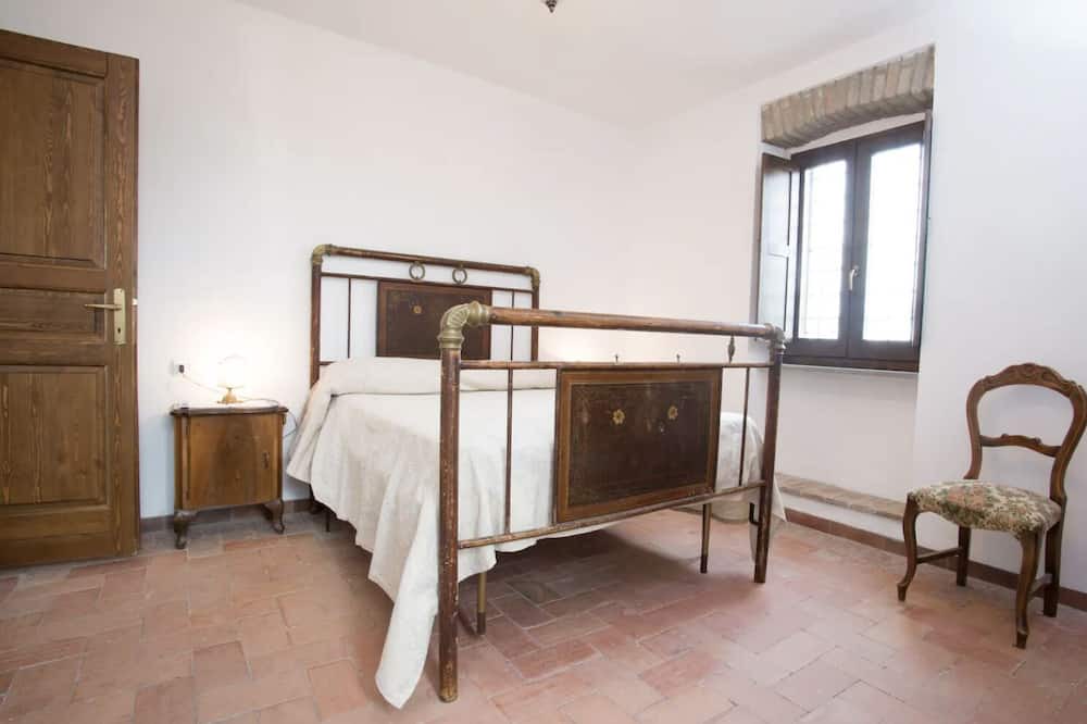 Photo of Bedroom in Vitorchiano