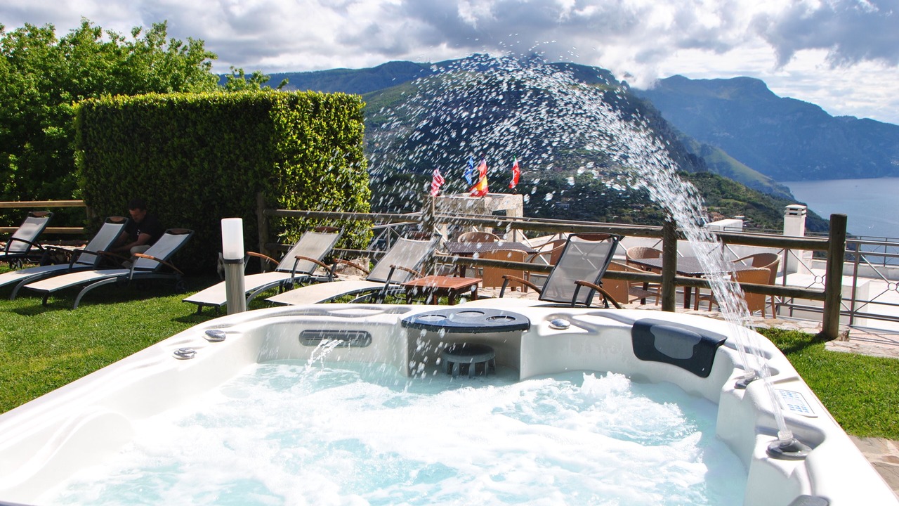Photo of Outdoor in Colli di Fontanelle