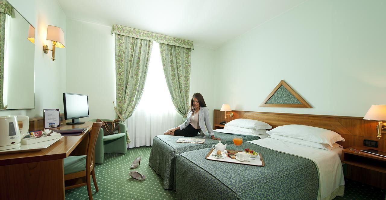 Photo of Livingroom in Alte Ceccato
