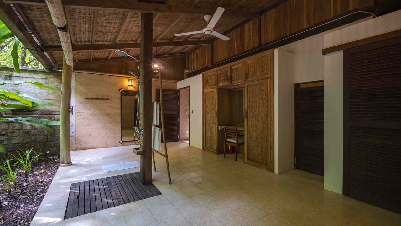 Photo of Bathroom in Ong Lang