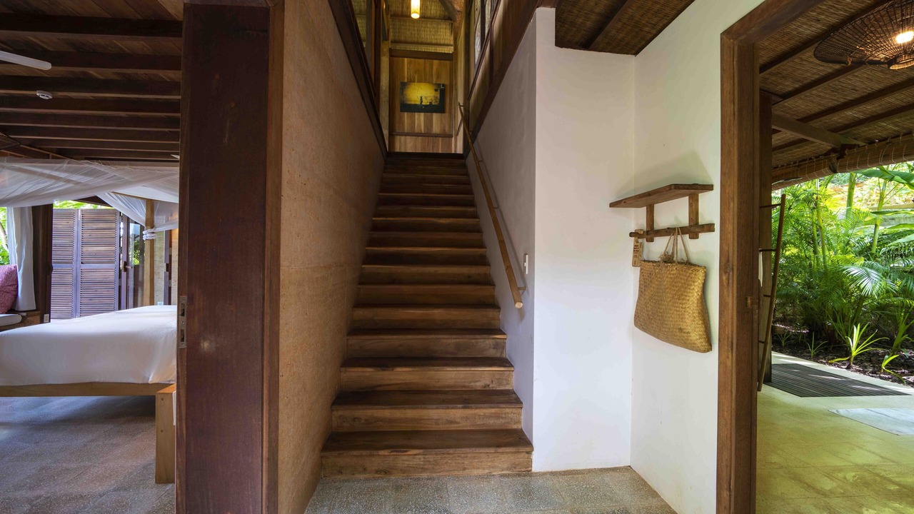 Photo of Bedroom in Ong Lang