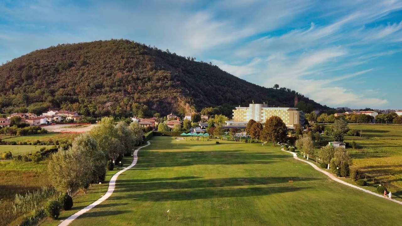 Photo of Outdoor in Teolo