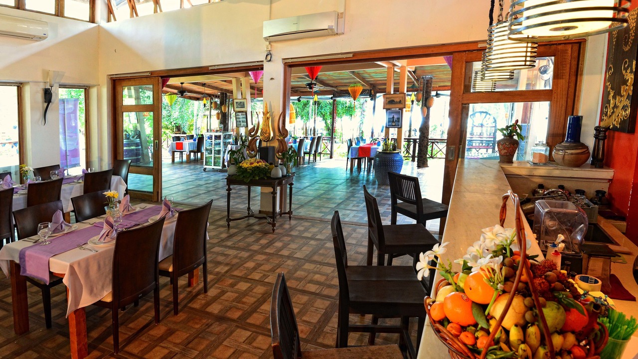Photo of Others in Kampot