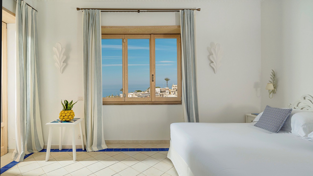 Photo of Others in Anacapri