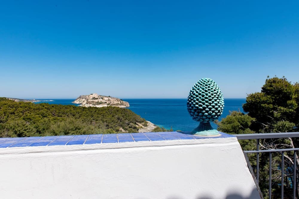 Photo of Others in Tremiti Islands