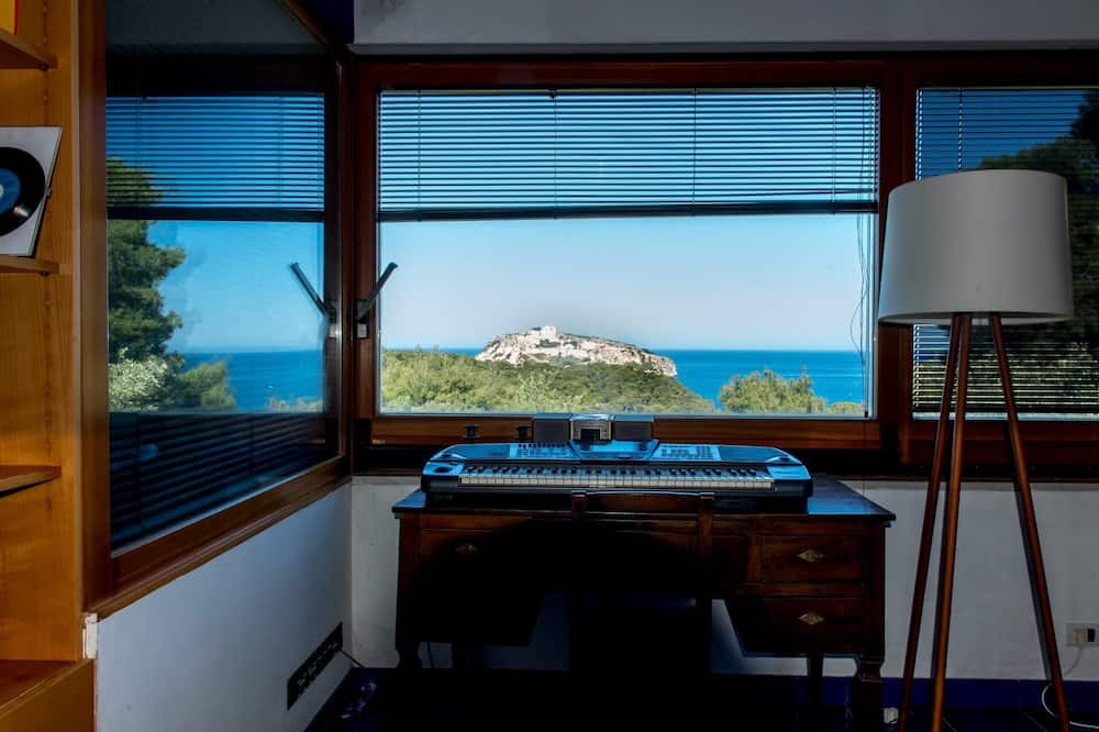 Photo of Others in Tremiti Islands
