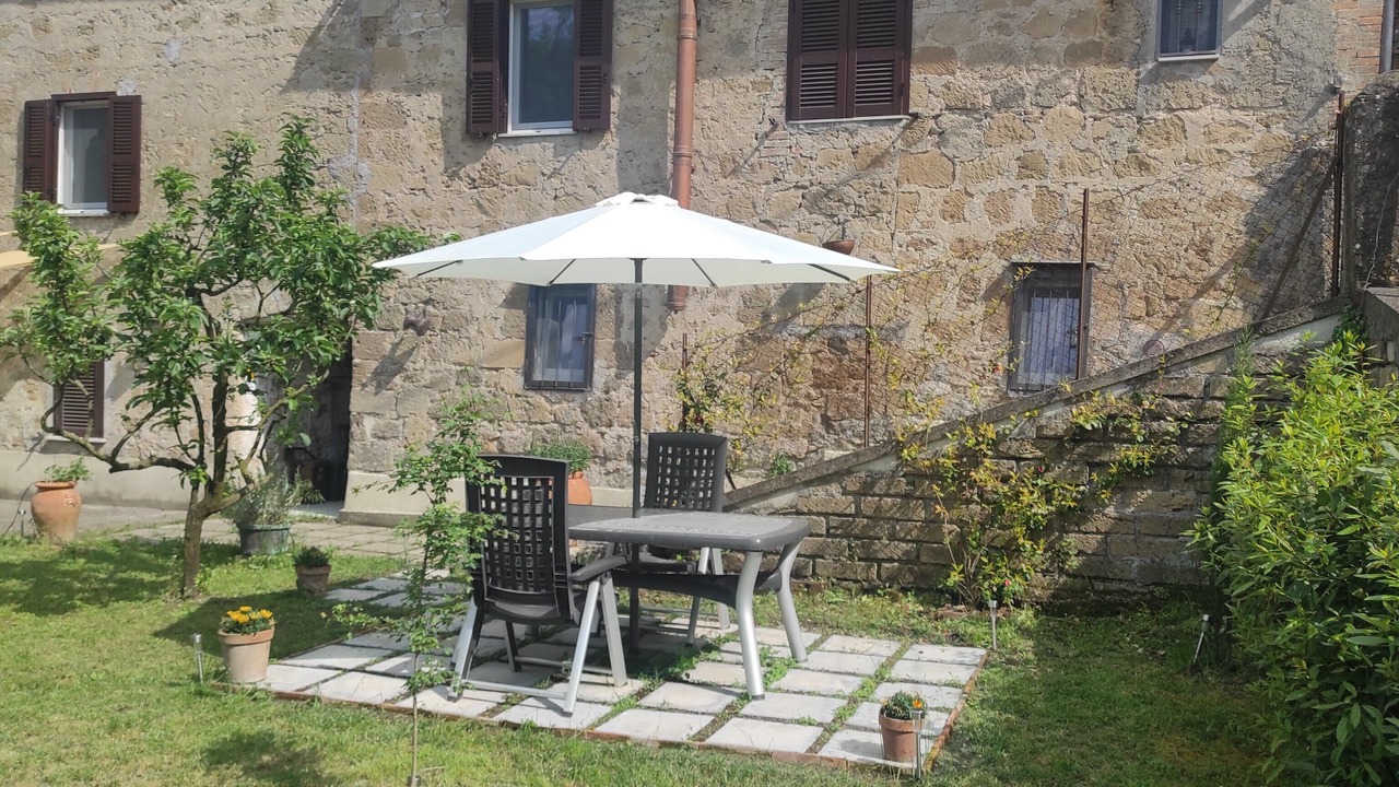 Photo of Outdoor in Grotte di Castro