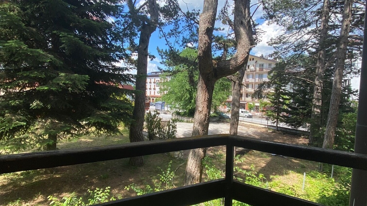 Photo of Outdoor in Roccaraso
