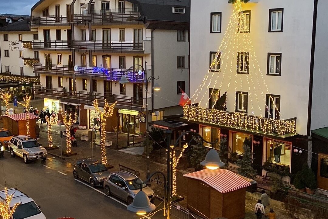 Photo of Outdoor in Roccaraso