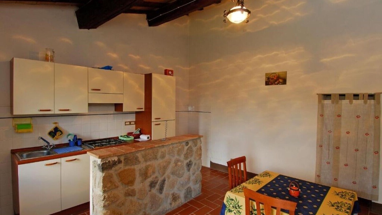 Photo of Others in Vivo dʼOrcia