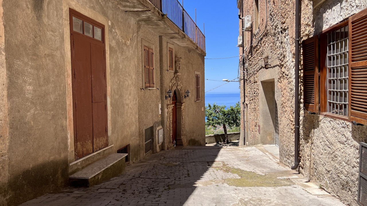 Photo of Outdoor in Fuscaldo