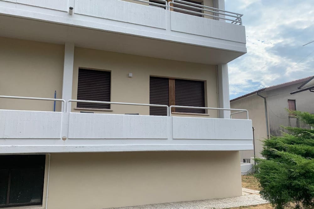 Photo of Outdoor in Montebelluna