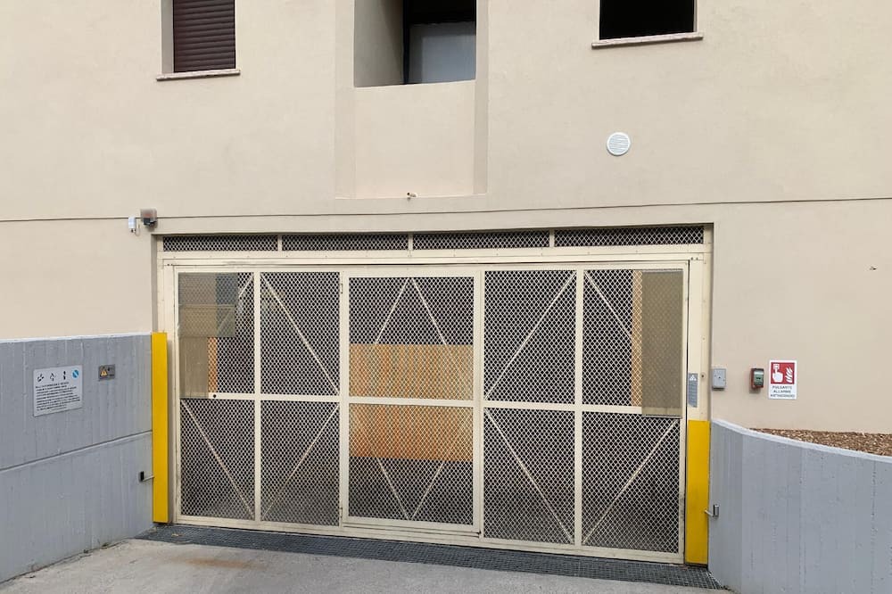 Photo of Outdoor in Montebelluna