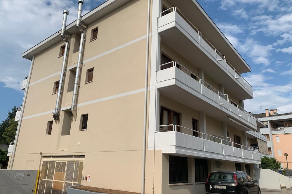Photo of Outdoor in Montebelluna