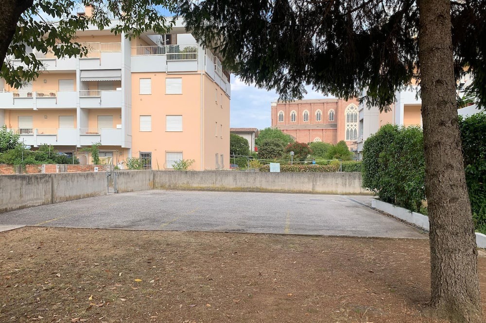 Photo of Outdoor in Montebelluna