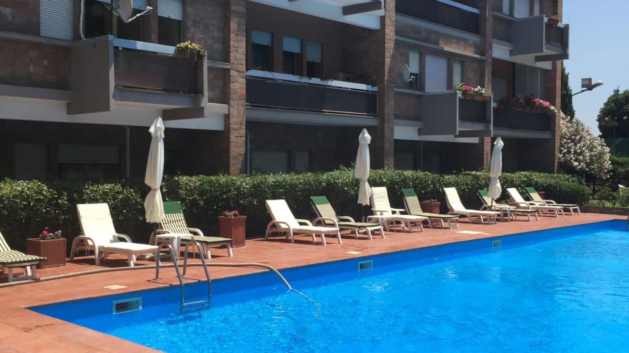 Photo of Outdoor in Aurelio