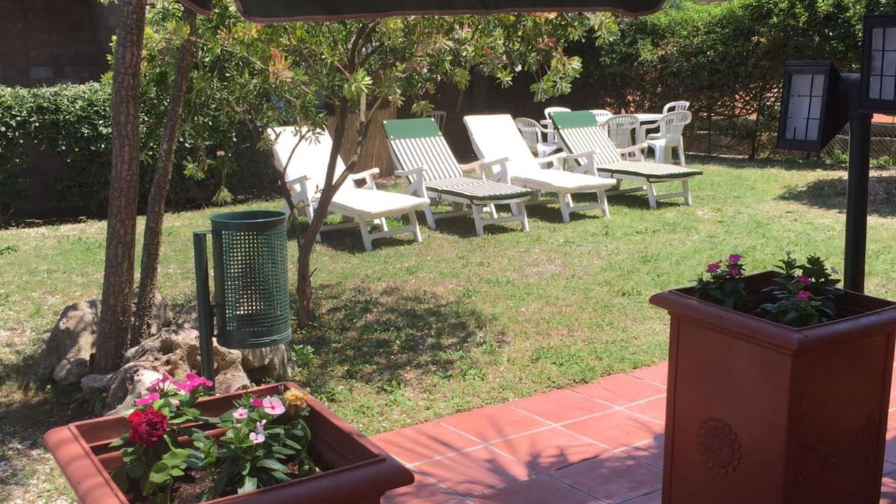 Photo of Outdoor in Aurelio