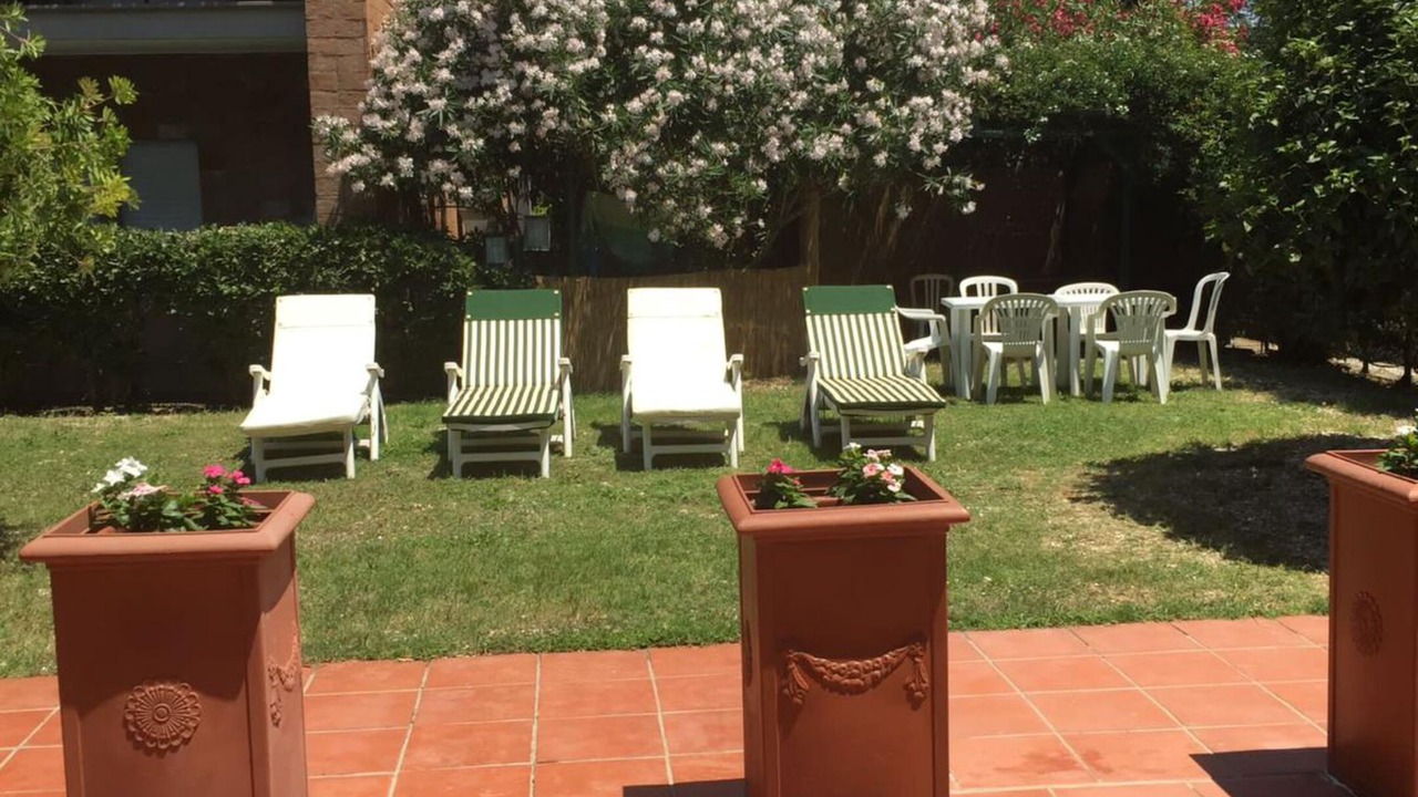 Photo of Outdoor in Aurelio