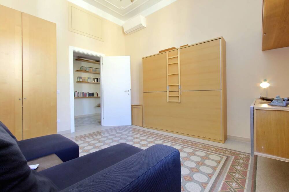 Photo of Others in Quartiere III Pinciano