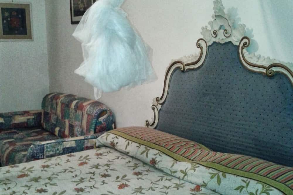 Photo of Bedroom in Gianola