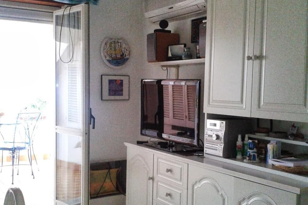 Photo of Kitchen in Gianola