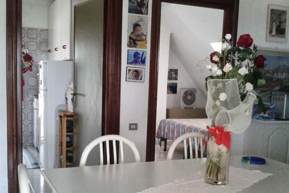 Photo of Kitchen in Gianola