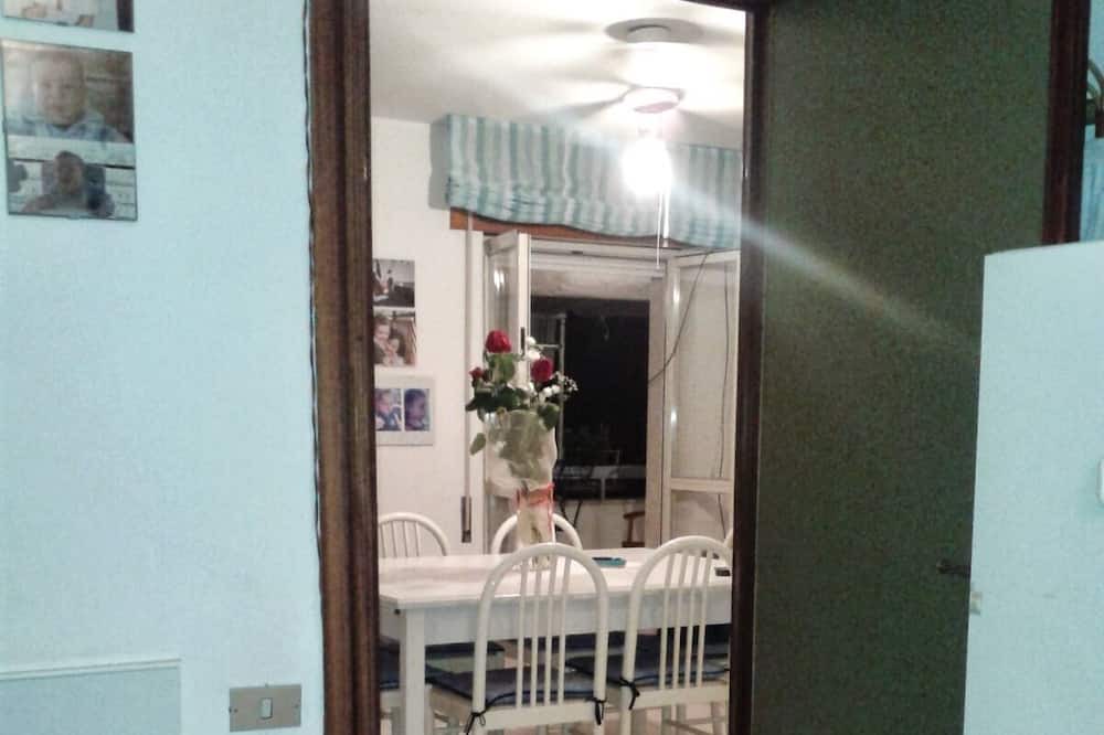 Photo of Others in Gianola