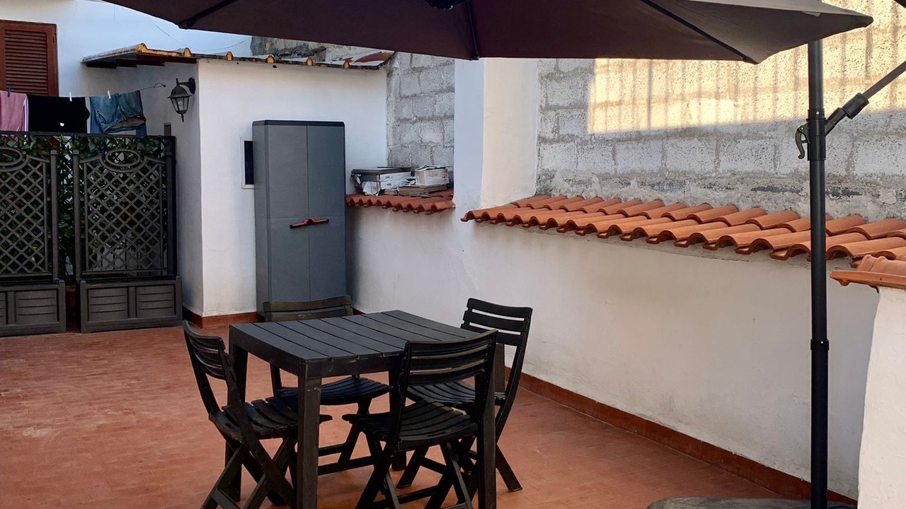 Photo of Outdoor in Fondi