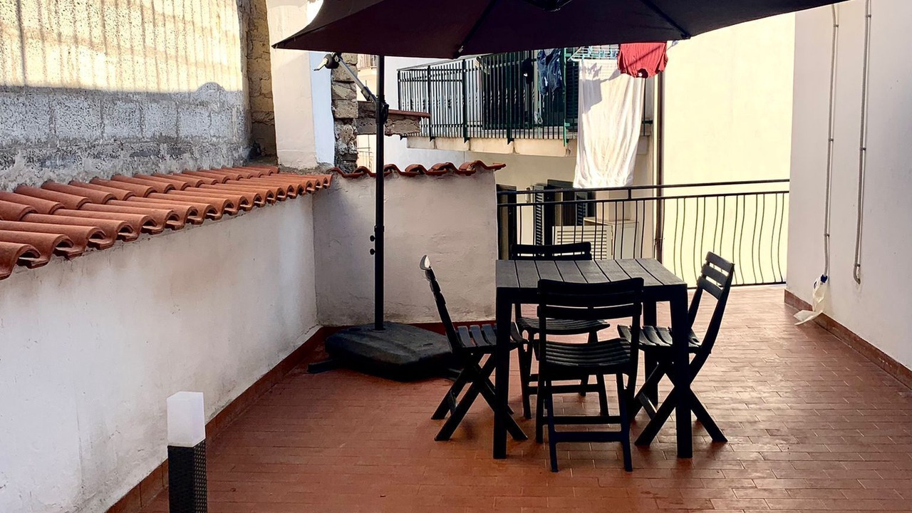 Photo of Outdoor in Fondi