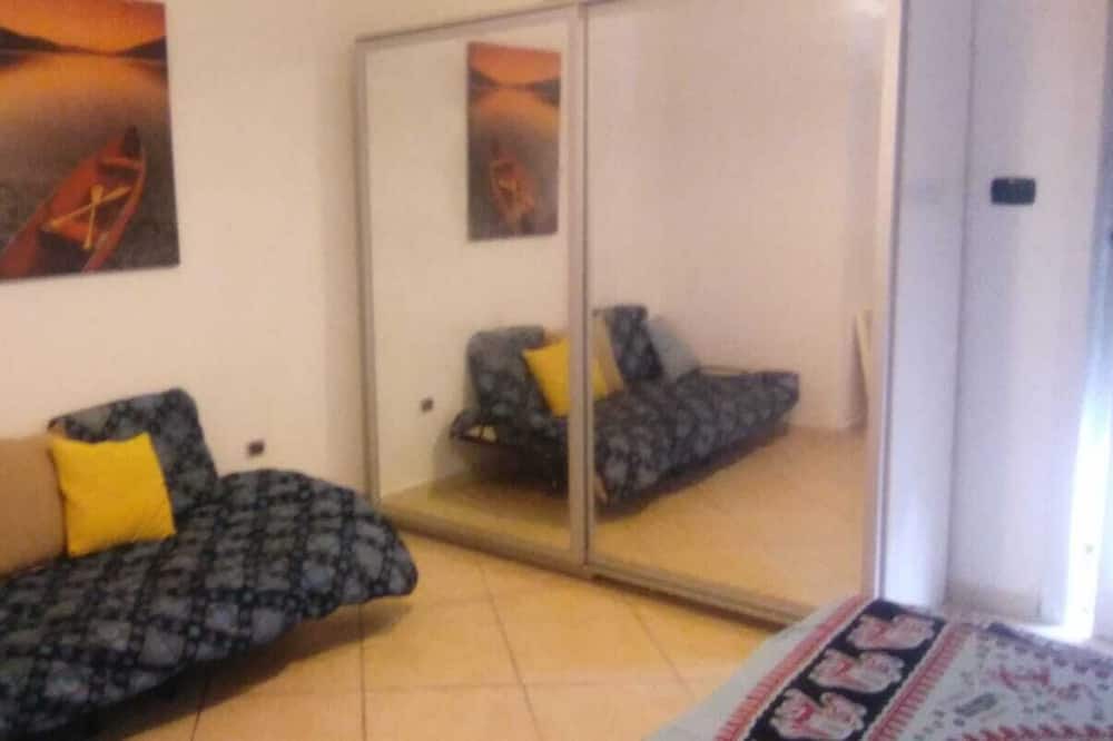 Photo of Livingroom in Castel Volturno