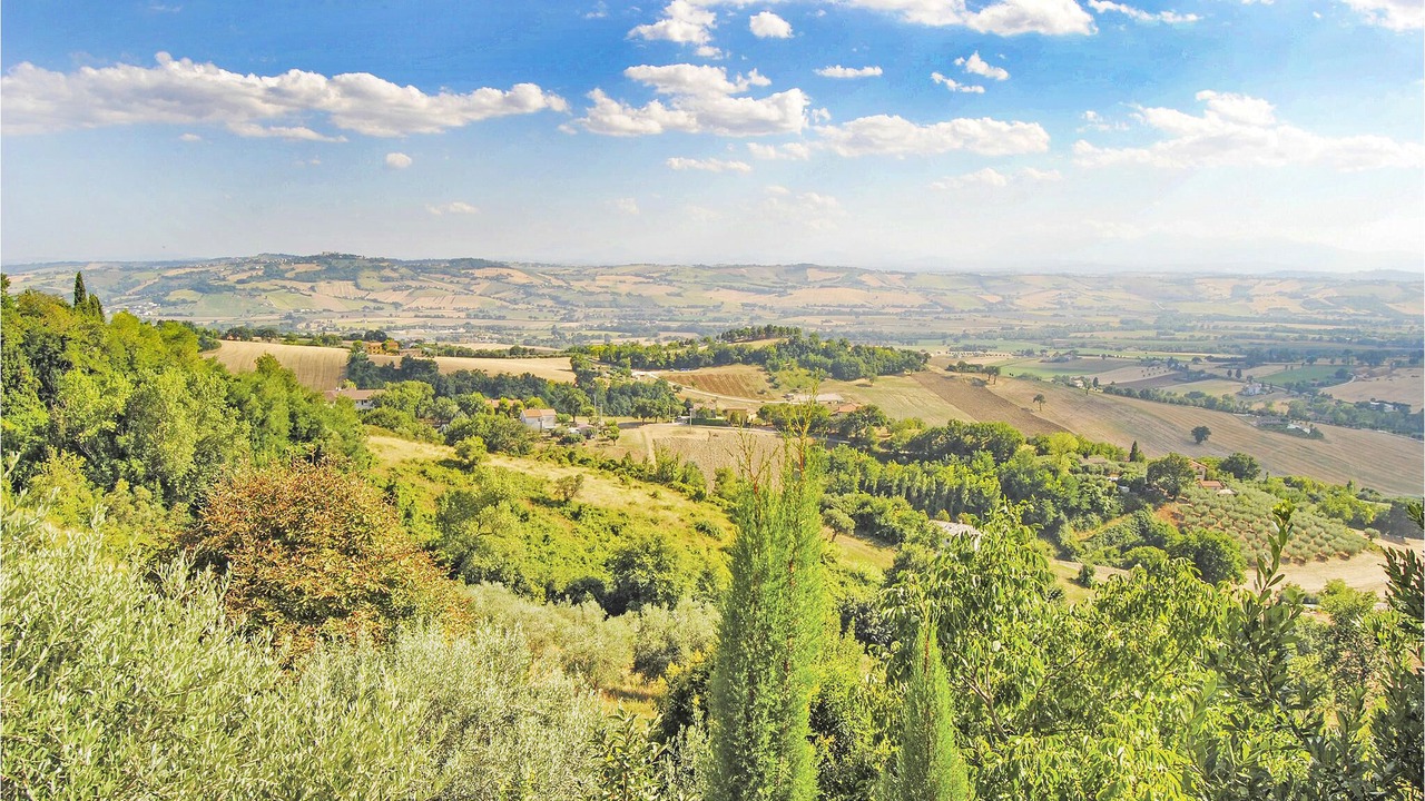 Photo of Others in Montenero di Bisaccia