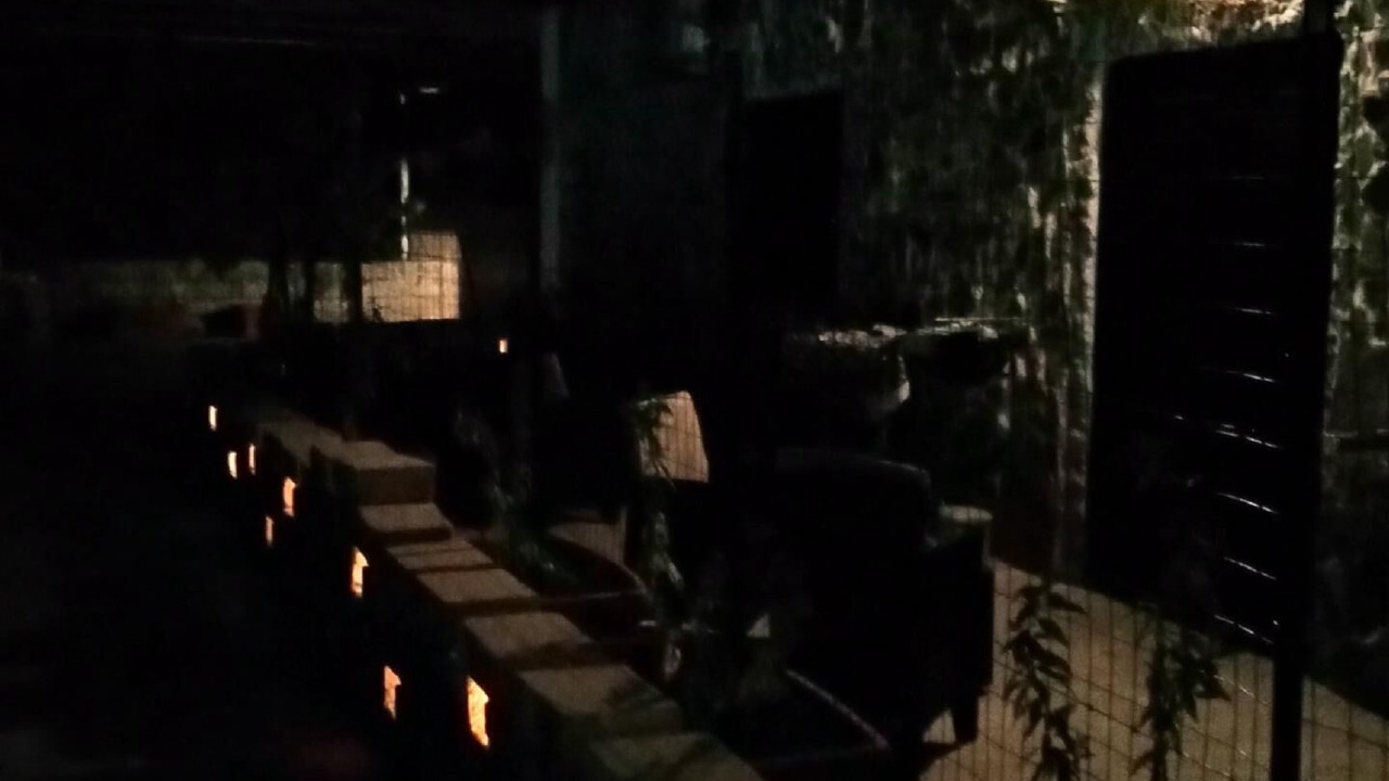 Photo of Outdoor in Laura