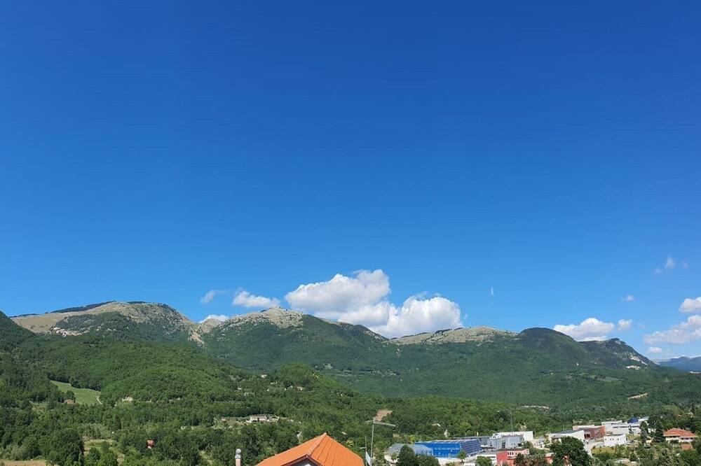 Photo of Others in Isernia