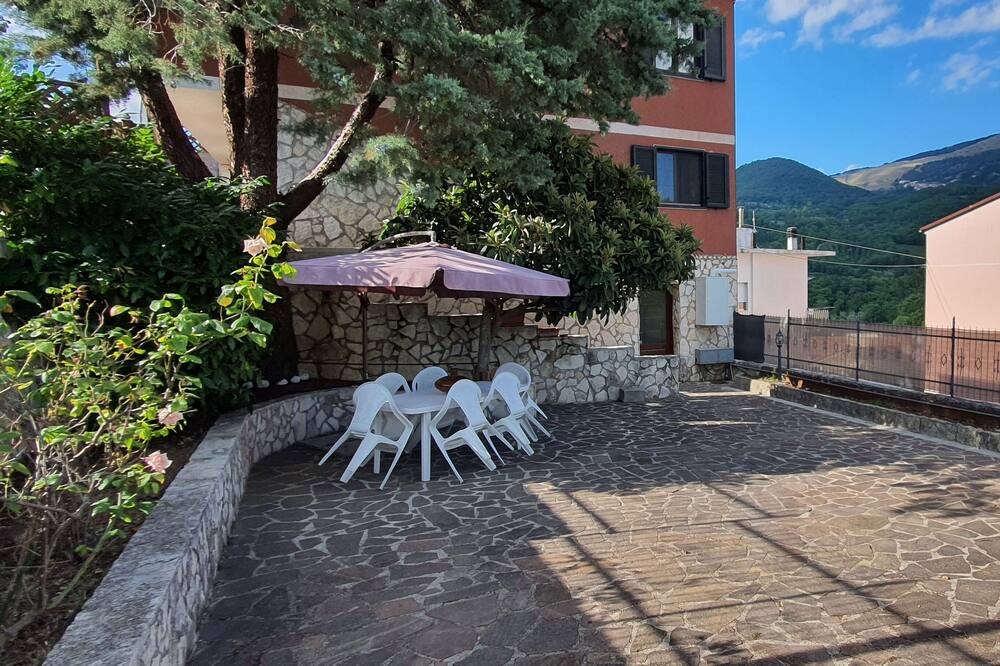 Photo of Others in Isernia