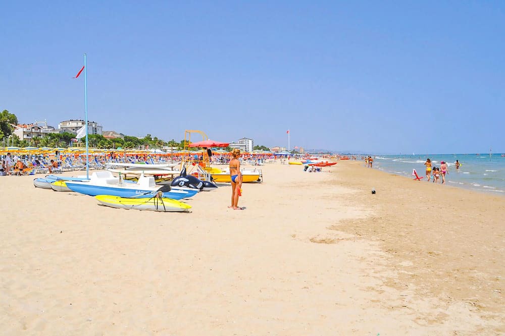 Photo of Others in Fano Adriano