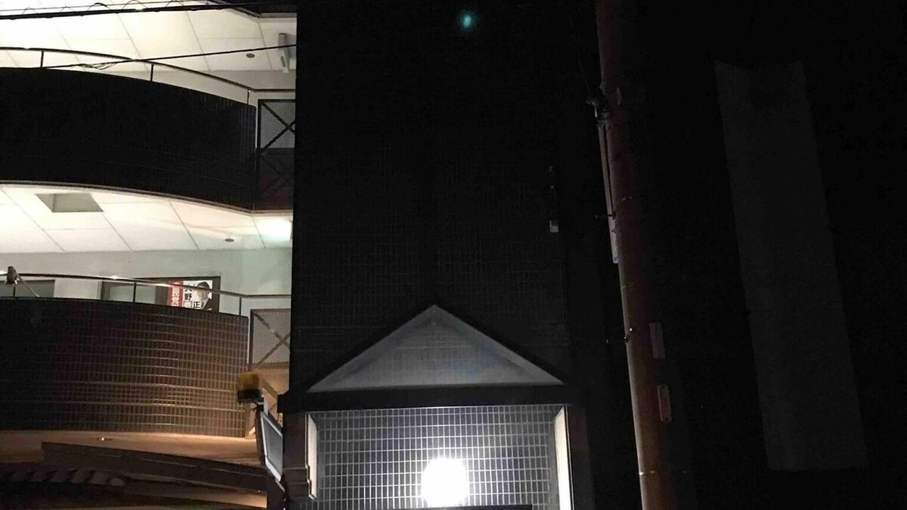 Photo of Outdoor in Gifu