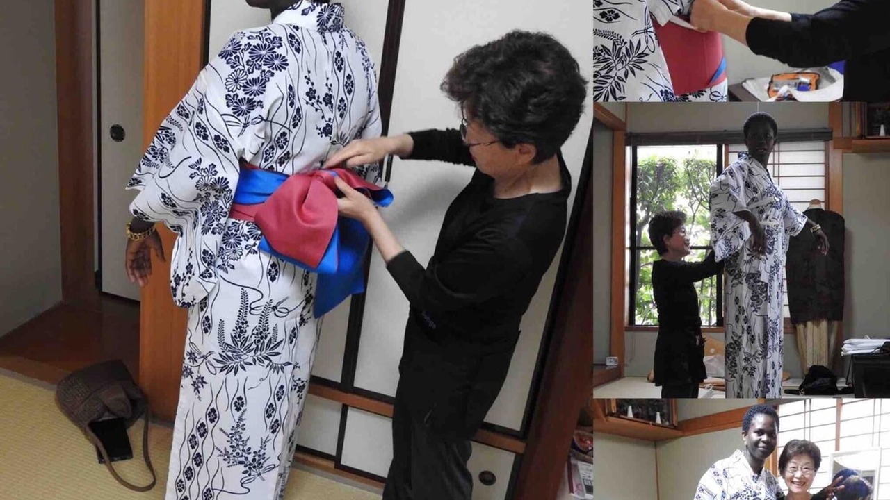Photo of Others in Gifu