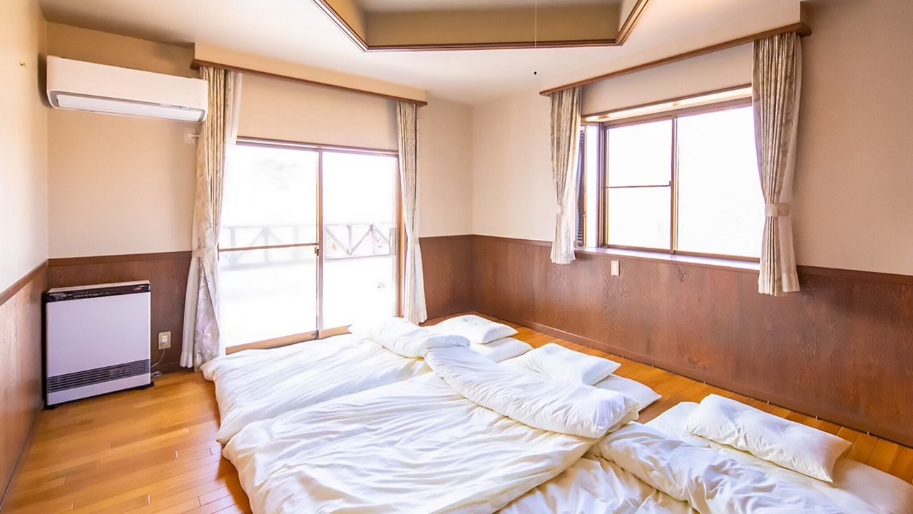 Photo of Others in Yamanakako