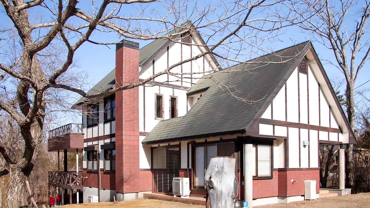 Photo of Outdoor in Yamanakako