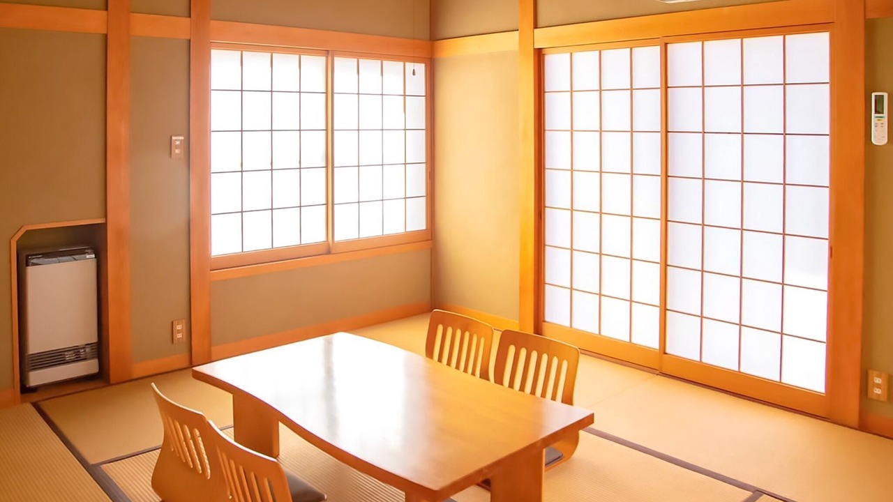 Photo of Others in Yamanakako