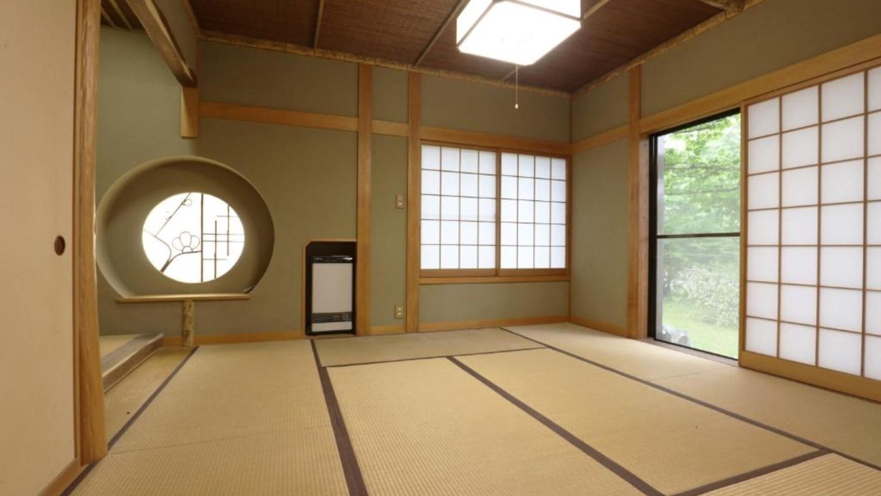 Photo of Others in Yamanakako