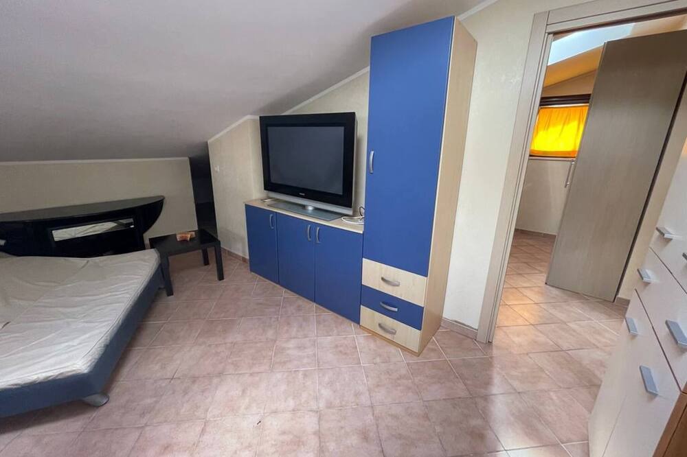 Photo of Bedroom in Sapri